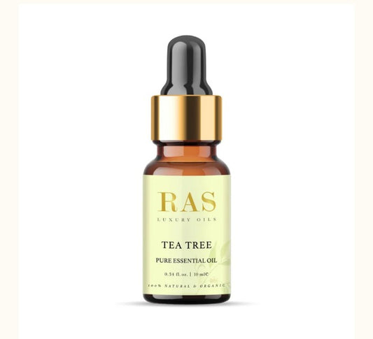 Lemon Pure Essential Oil 100% Pure