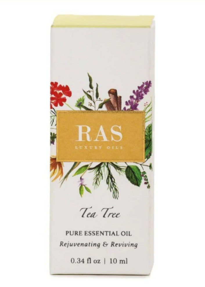 Lemon Pure Essential Oil 100% Pure
