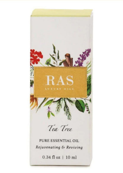 Lemon Pure Essential Oil 100% Pure
