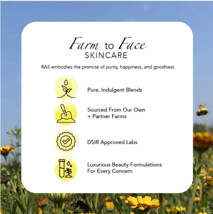 Lemon Pure Essential Oil 100% Pure