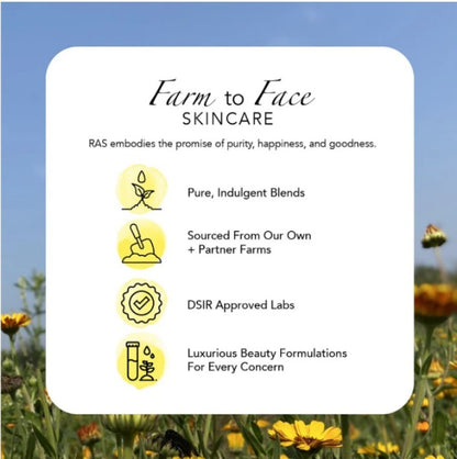 Lemon Pure Essential Oil 100% Pure